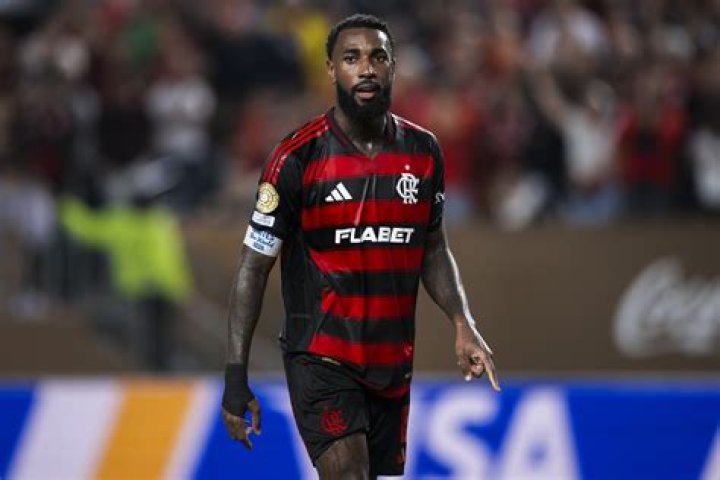 Unveiling Gabriela Serpa's Height: Unlocking Secrets And Insights