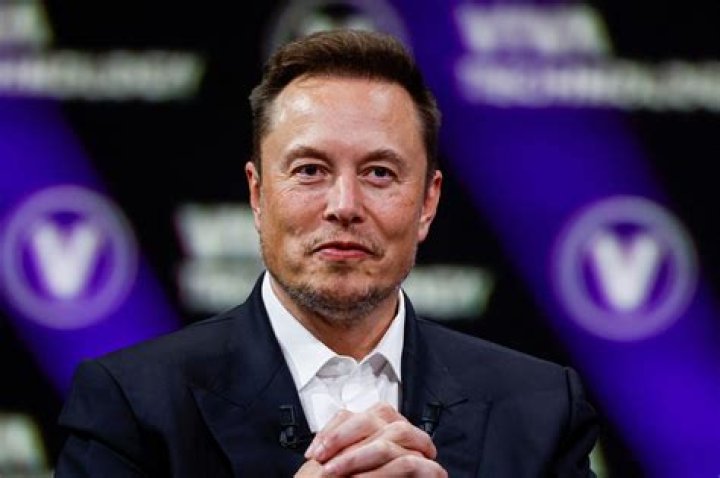Unveiling Grimes' Age At The Time Of Her Matrimony With Elon Musk