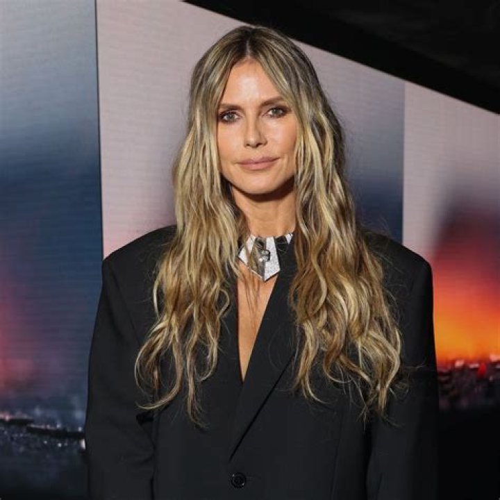 Unveiling Heidi Klum's Timeless Beauty: Secrets, Insights, And Inspirations