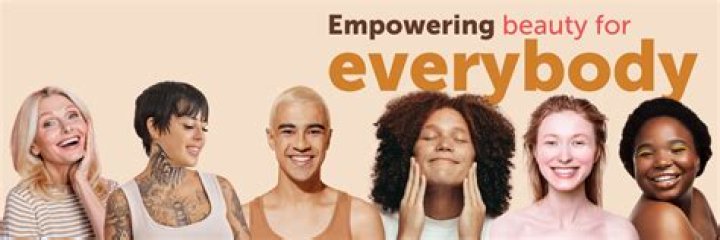 Unveiling Hidden Desires And Empowering Beauty