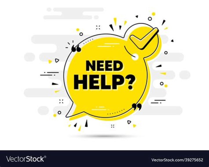 Unveiling Hidden Truths And Empowering Insights