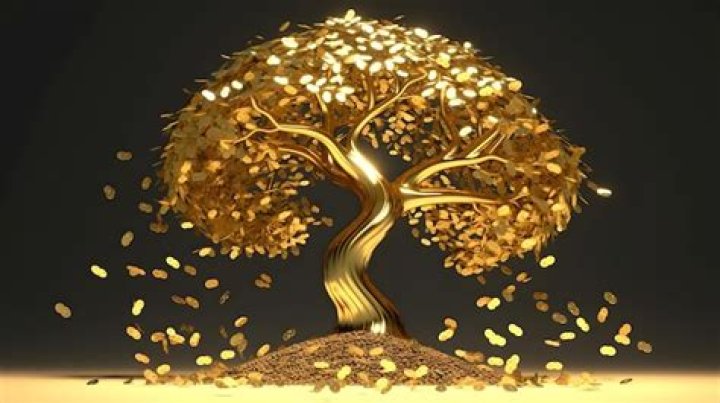 Unveiling Hidden Wealth And Success