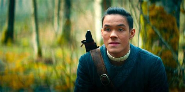 Unveiling Ian Ousley's Faith: Discoveries And Insights