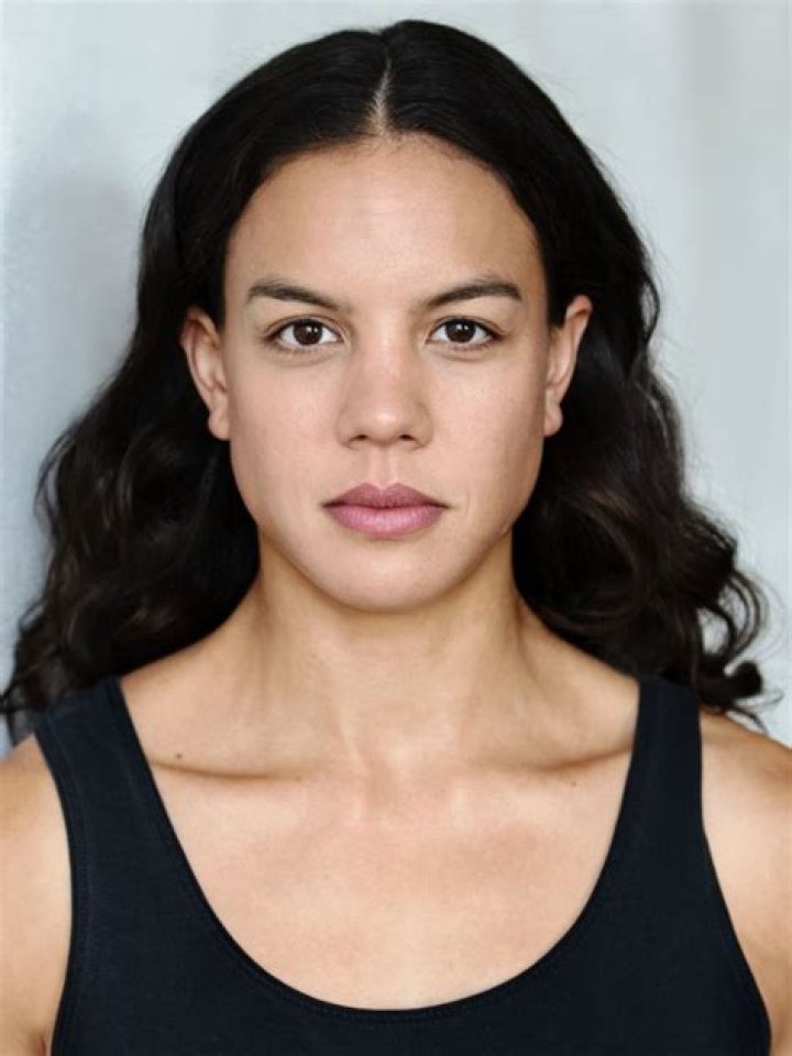 Unveiling Jade Eleena Dregorius: Beyond Wikipedia's Veil