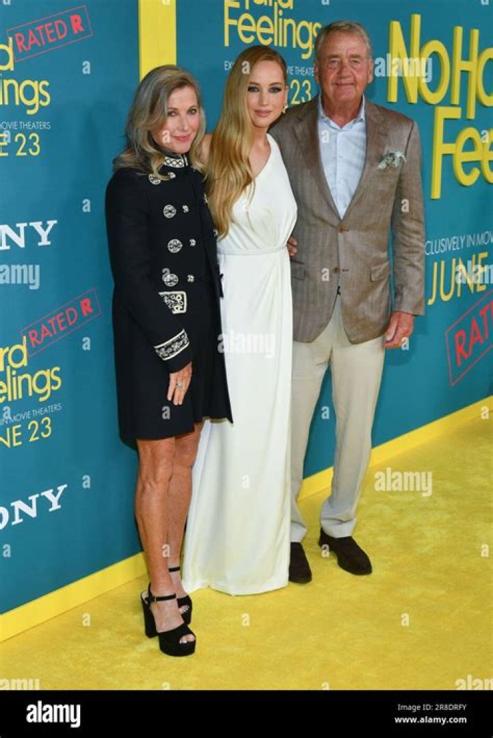 Unveiling Jennifer Beals' Net Worth: Discoveries And Insights