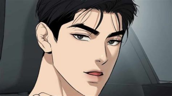 Unveiling Jinx Manhwa Chapter 33: A Journey Of Uncoverings