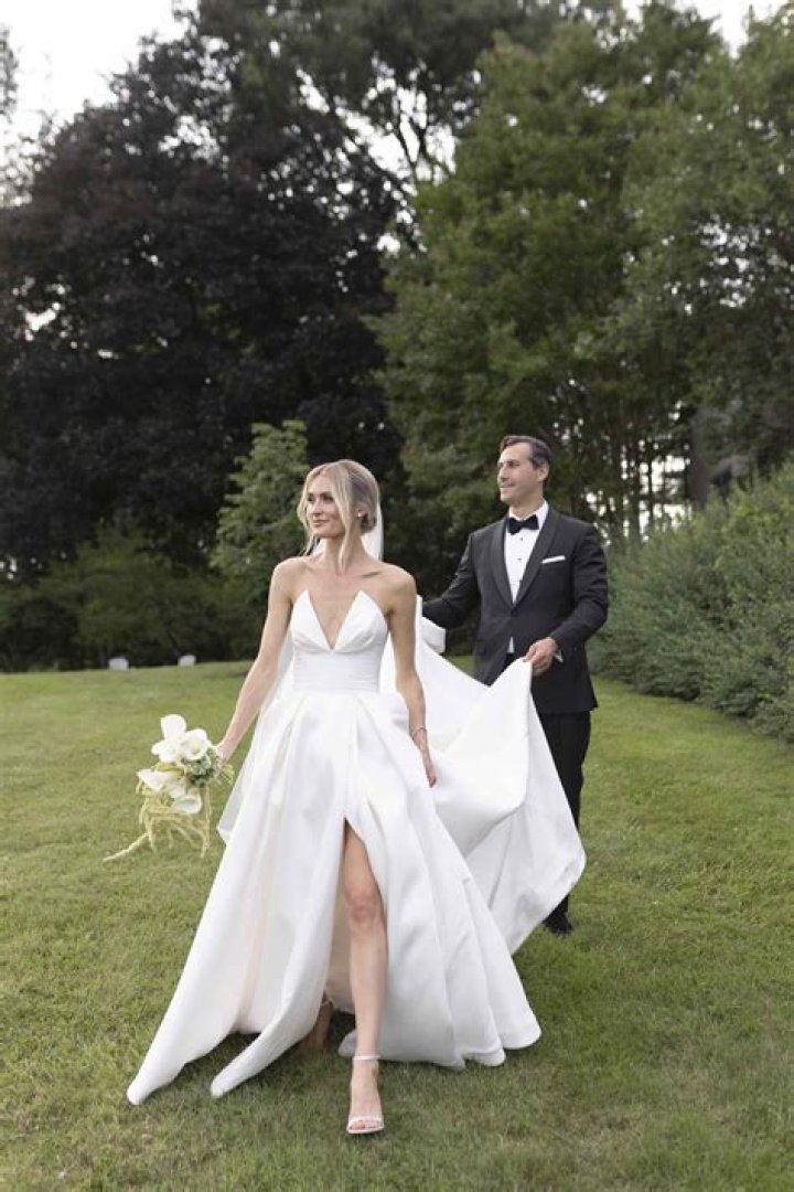 Unveiling Julia McGuire's Age: Discoveries And Insights