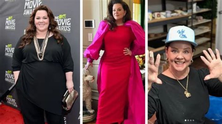 Unveiling Kim Basinger's Latest Looks And Social Impact