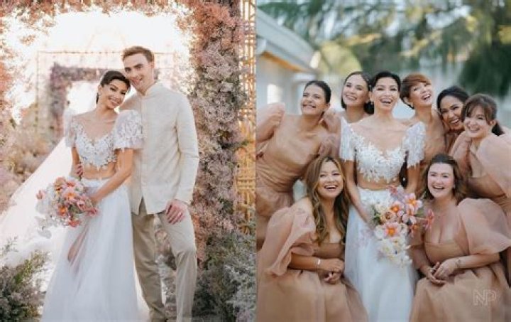 Unveiling Lili Reinhart's Relationships: Surprising Insights And Revelations