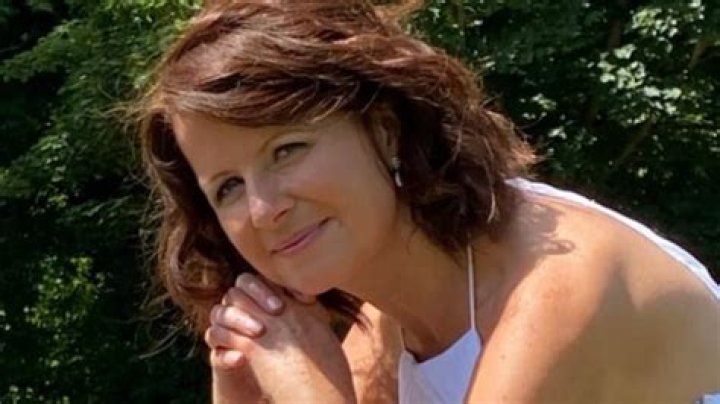 Unveiling Lorna Woodnutt's Children: Discoveries And Revelations