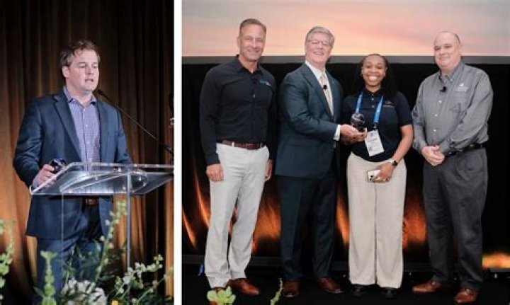 Unveiling Love, Leadership, And Impact