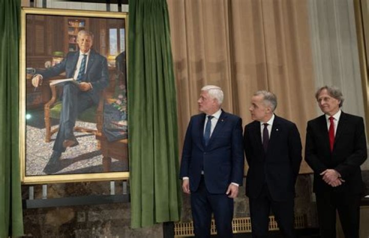 Unveiling Mark Wiens's Net Worth: Discoveries And Insights