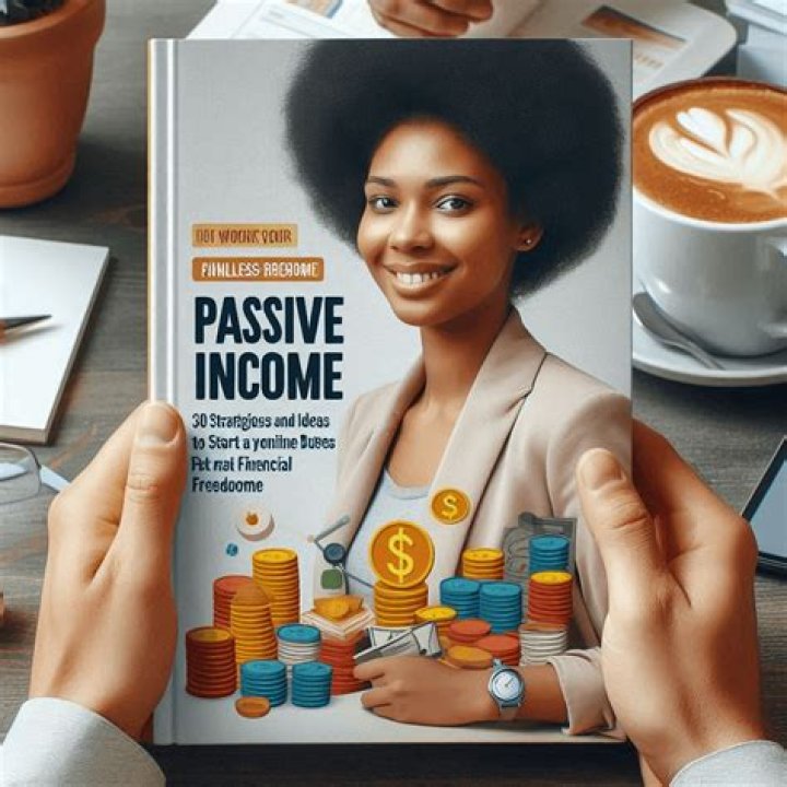 Unveiling Michele Watley's Net Worth Income: Secrets To Success