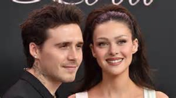 Unveiling Nicola Peltz's Religious Identity: Christian Or Jewish?