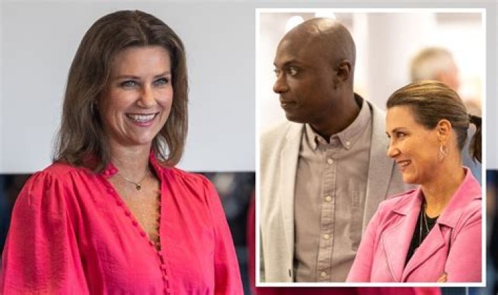 Unveiling Patrick Ewing's Staggering Net Worth