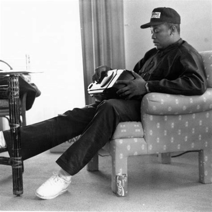 Unveiling Post Malone's Net Worth In 2023: Discoveries And Insights