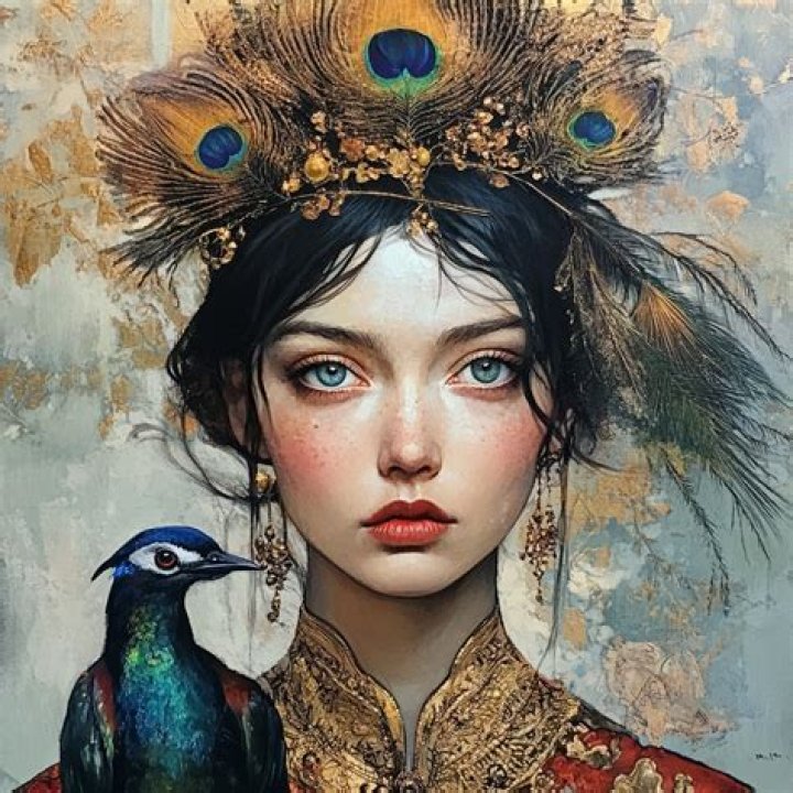 Unveiling Rati Ren: Discoveries And Insights Await