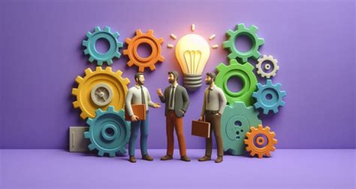 Unveiling Rob Schneider's Relationships: Discoveries And Insights