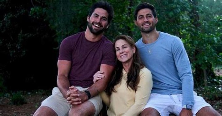 Unveiling Sam Hartman's Height: Unlocking Secrets And Insights