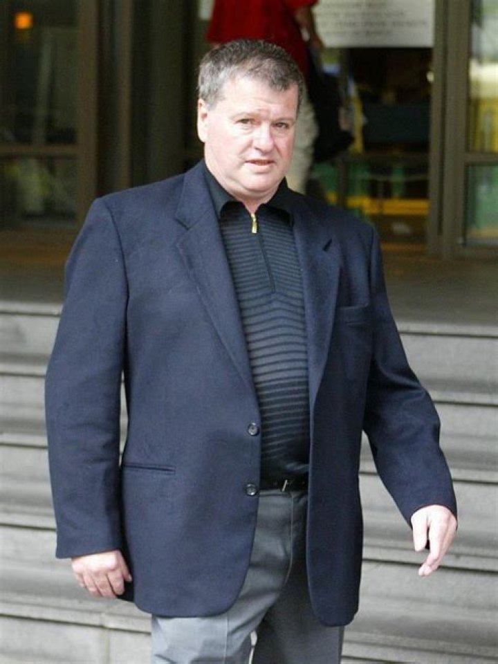 Unveiling Sean Waltman's Net Worth: Secrets And Revelations Exposed