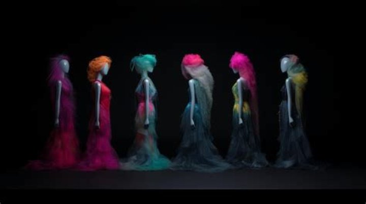 Unveiling Style, Quality, And Protection