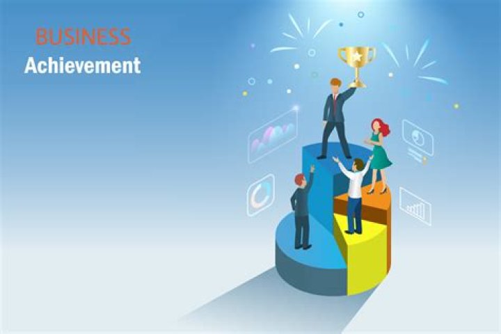 Unveiling The Actress's Life, Career, And Achievements