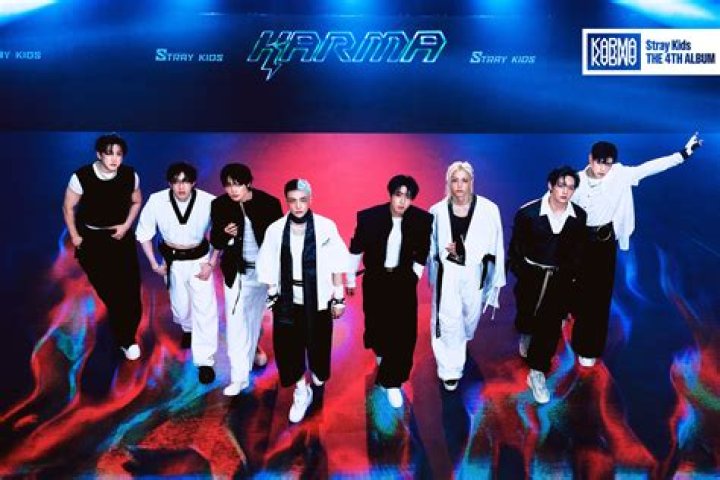 Unveiling The Art Of Chloe Wojin: Exploring Creativity And Inspiration