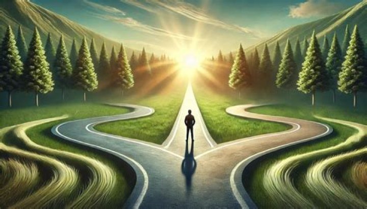 Unveiling The Art Of Choosing War Partners: Secrets And Strategies