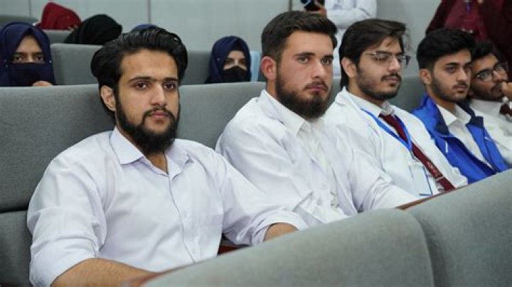 Unveiling The Brilliance Of Setareh Saeedi: Insights And Discoveries