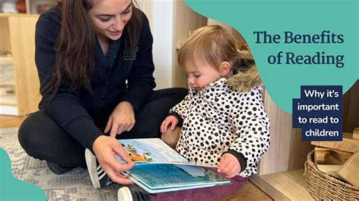 Unveiling The Brilliance Of Suzanne Ekeler-Adams In Early Childhood Education