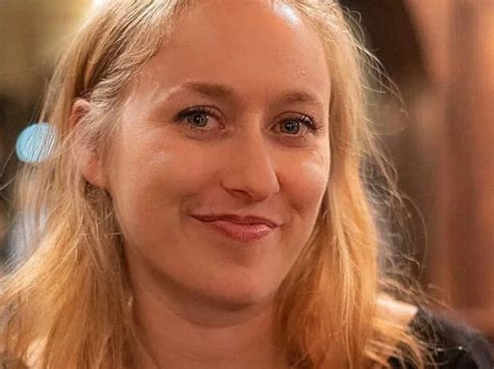 Unveiling The Cancer That Befell Melanie Olmstead: Discoveries And Insights