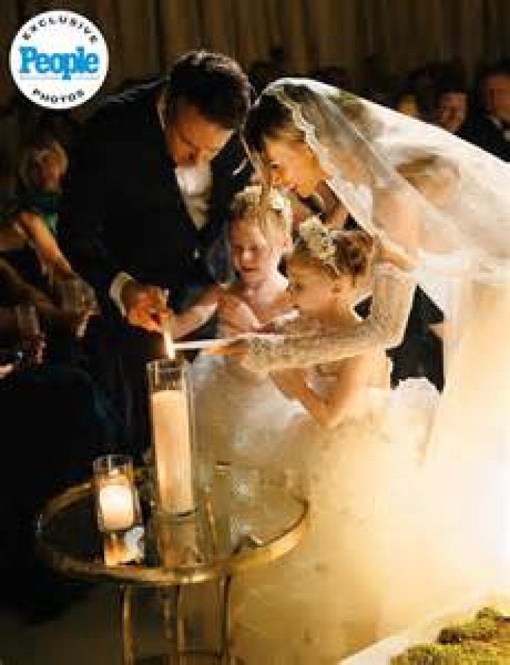 Unveiling The Captivating Eyes Of Gabe Gutierrez: Secrets And Insights Revealed