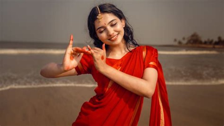 Unveiling The Complexities Of "Mamita Baiju": Discoveries And Insights