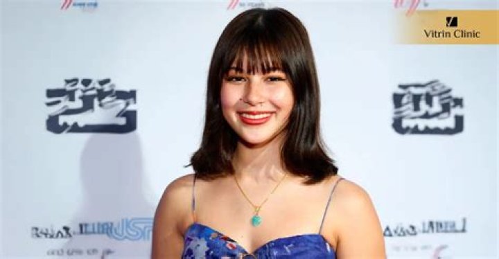 Unveiling The Culinary Secrets Of Melissa Cohen: 7 Hidden Gems Revealed