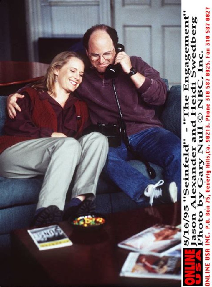 Unveiling The Dynamics Of Heidi Swedberg's Net Worth: From Rise To Fluctuations