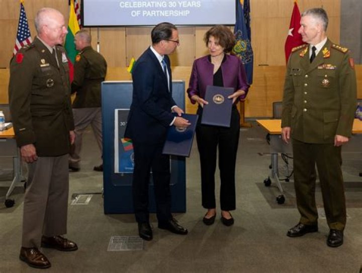 Unveiling The Dynamics Of Regina King's Enduring Partnership