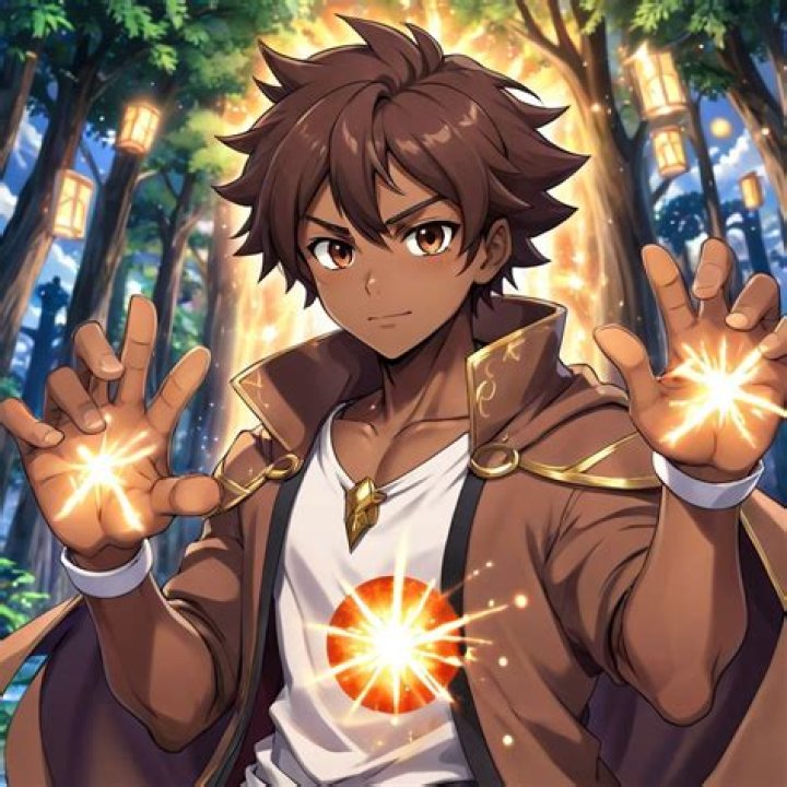 Unveiling The Enchanting Realm Of SukiHana Videos