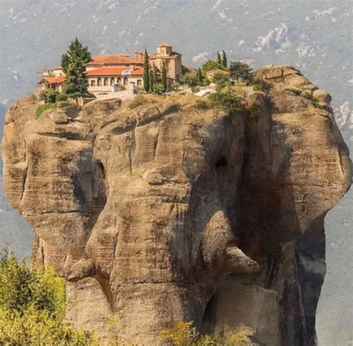 Unveiling The Enchanting World Of Charly Jordan: Discoveries And Insights