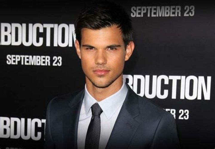 Unveiling The Enduring Bonds: Taylor Lautner's Marital Journey