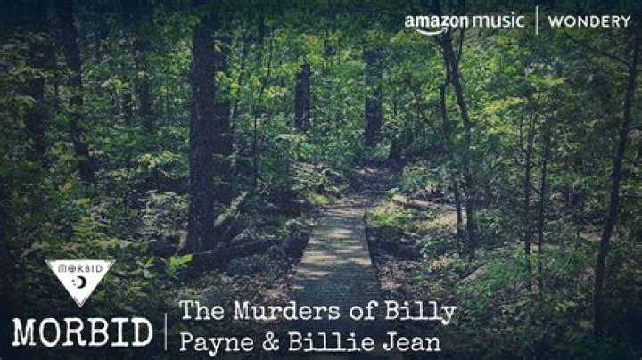 Unveiling The Enigmatic Billie Jean Hayworth: Discoveries And Insights