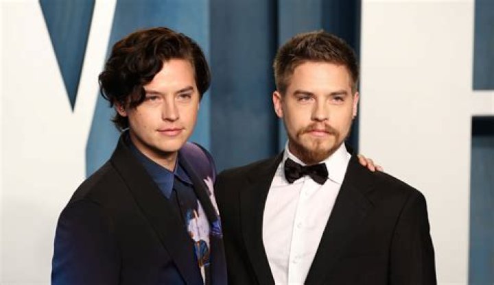 Unveiling The Enigmatic Emerson Kate Cole: A Journey Of Discovery