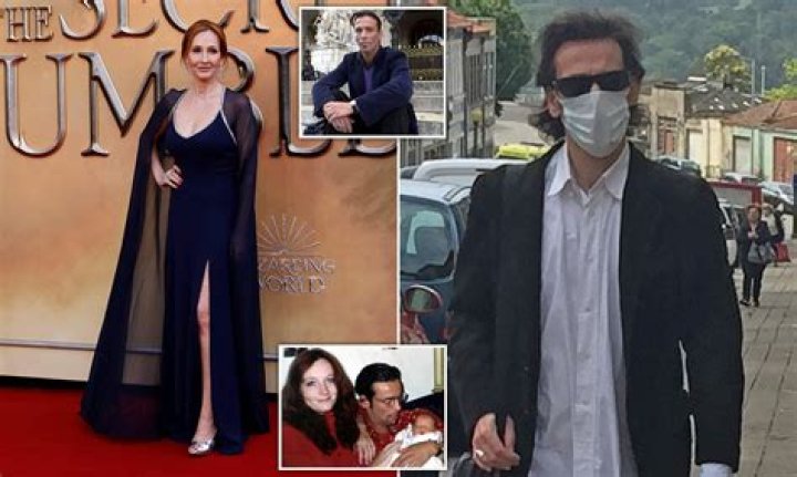 Unveiling The Enigmatic Jorge Arantes: Discoveries And Insights