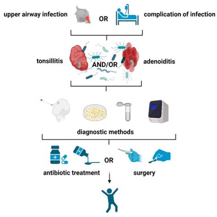 Unveiling The Enigmatic Kinje Mann: Discoveries And Insights