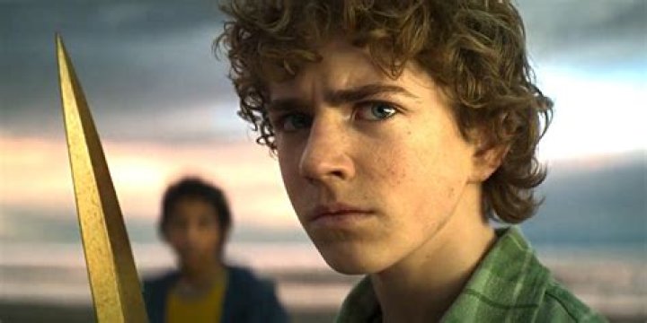 Unveiling The Enigmatic Peter Scobell: Discoveries And Insights