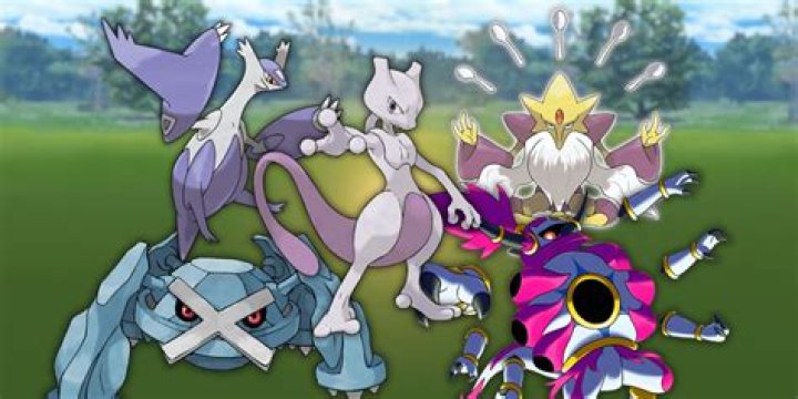 Unveiling The Enigmatic World Of Jinx Spoilers: Discoveries And Insights