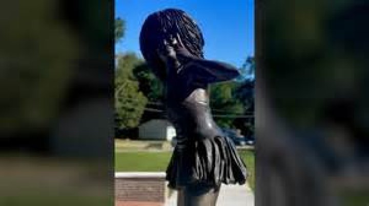 Unveiling The Extraordinary: Tina Turner's Daughter Unveiled