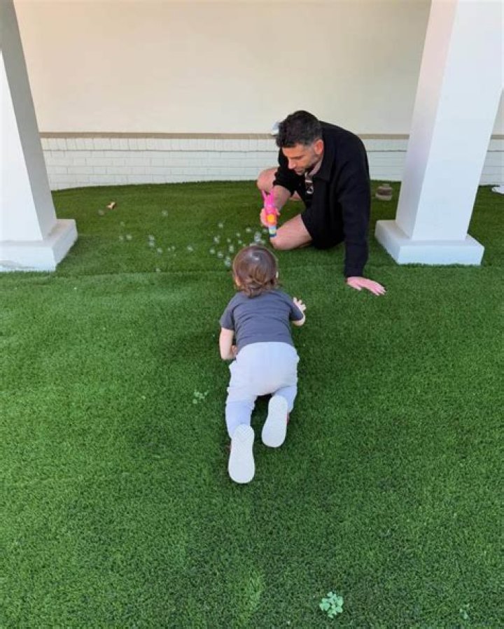 Unveiling The Faith That Inspires Bader Shammas's Music