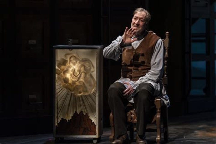 Unveiling The Genius Of Mike Sherm: An In-Depth Wiki Exploration