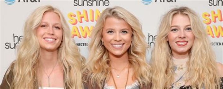 Unveiling The Heartbreak Ballad: "Zach Bryan And Rose"