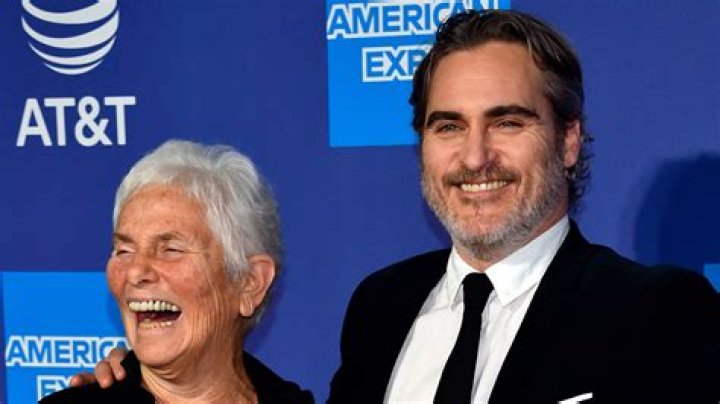 Unveiling The Heartfelt Legacy Of Joaquin Phoenix's Mother: Discoveries And Insights